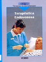 Terapêutica Endovenosa